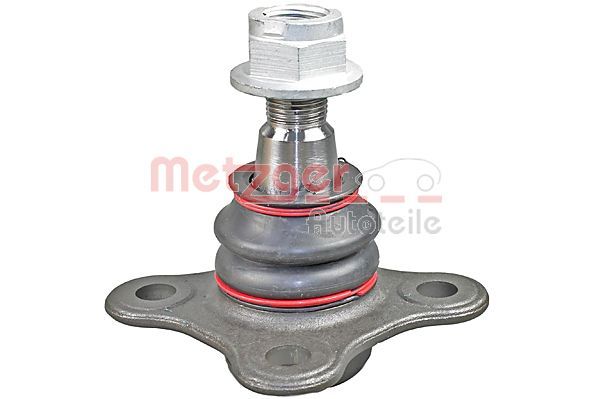 METZGER AUTOTEILE 57030408 Ball Joint