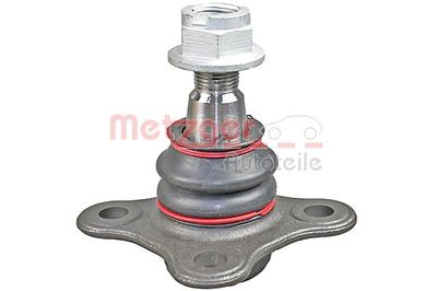 Ball Joint METZGER AUTOTEILE 57030408