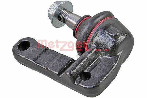 METZGER AUTOTEILE 57031308 Ball Joint