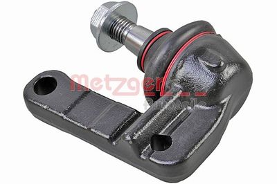 Ball Joint METZGER AUTOTEILE 57031308
