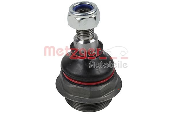 METZGER AUTOTEILE 57031408 Ball Joint