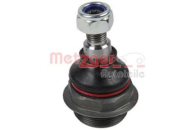 Ball Joint METZGER AUTOTEILE 57031408