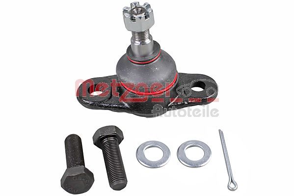 METZGER AUTOTEILE 57031608 Ball Joint