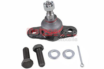 Ball Joint METZGER AUTOTEILE 57031608