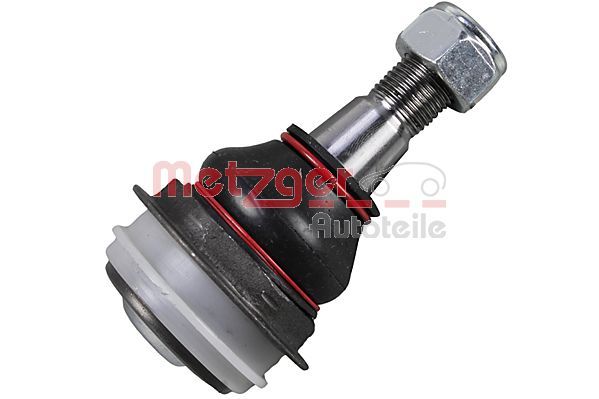 METZGER AUTOTEILE 57032102 Ball Joint