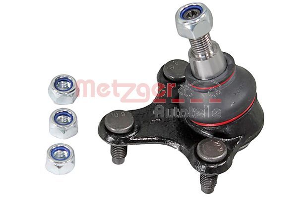 METZGER AUTOTEILE 57033001 Ball Joint