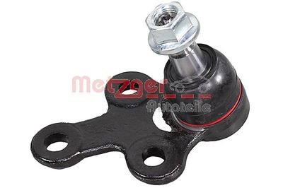 Ball Joint METZGER AUTOTEILE 57033208