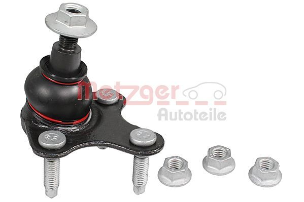METZGER AUTOTEILE 57033308 Ball Joint