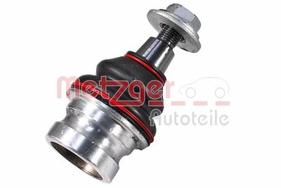 Ball Joint METZGER AUTOTEILE 57033508