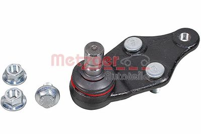 Ball Joint METZGER AUTOTEILE 57033608