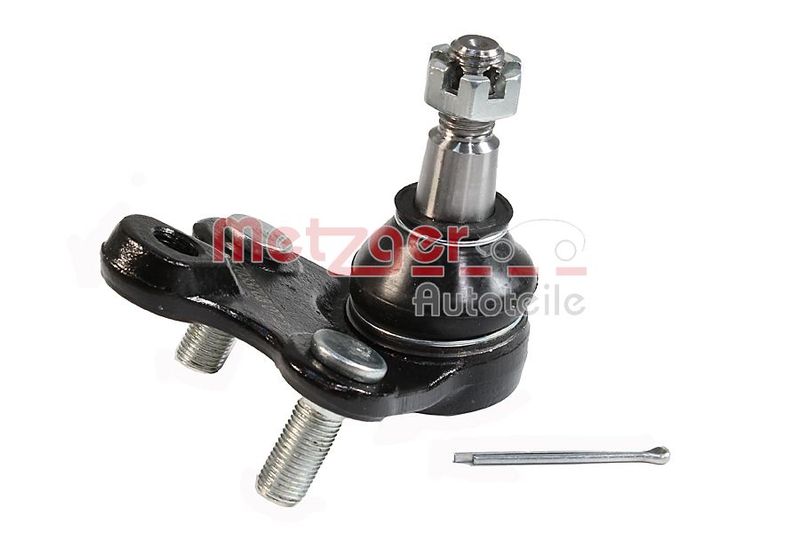 METZGER AUTOTEILE 57033708 Ball Joint