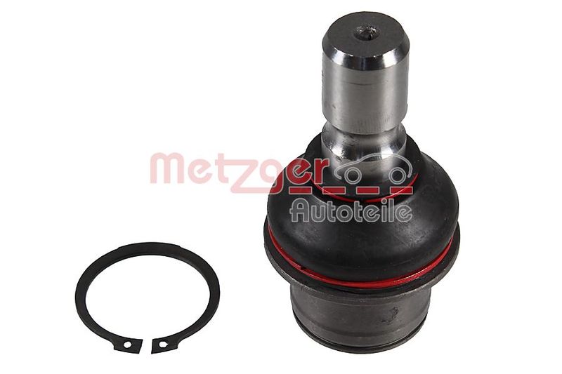 METZGER AUTOTEILE 57034308 Ball Joint