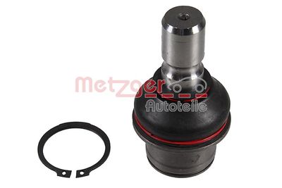 Ball Joint METZGER AUTOTEILE 57034308