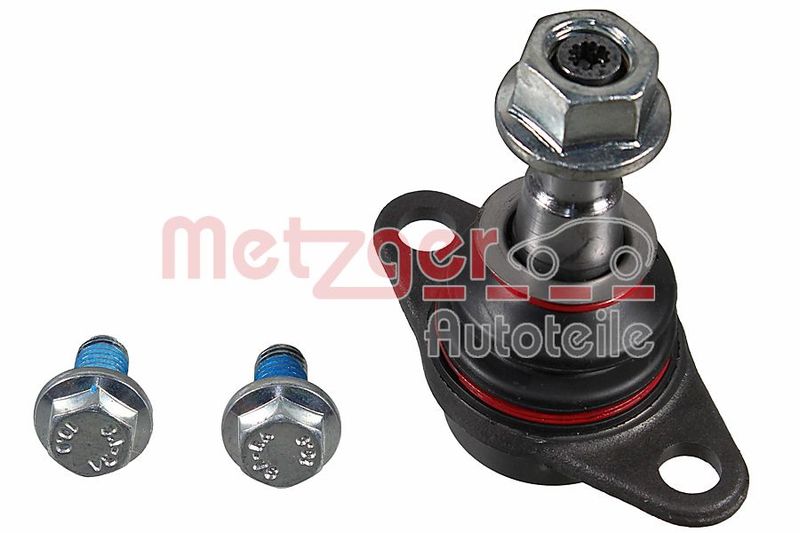METZGER AUTOTEILE 57034508 Ball Joint