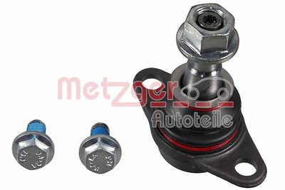 Ball Joint METZGER AUTOTEILE 57034508