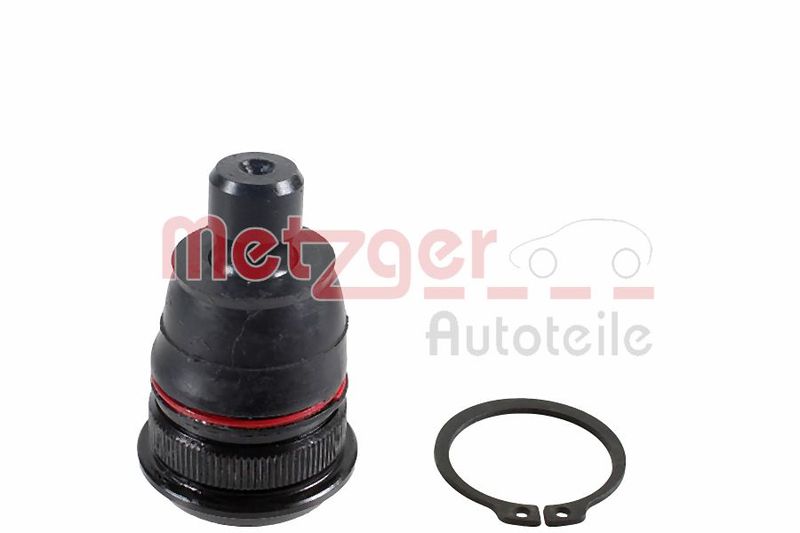 METZGER AUTOTEILE 57034608 Ball Joint