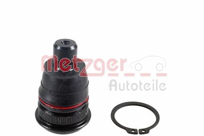 Ball Joint METZGER AUTOTEILE 57034608