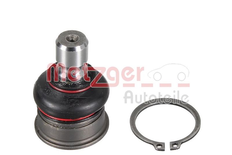 METZGER AUTOTEILE 57034708 Ball Joint