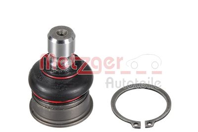 Ball Joint METZGER AUTOTEILE 57034708