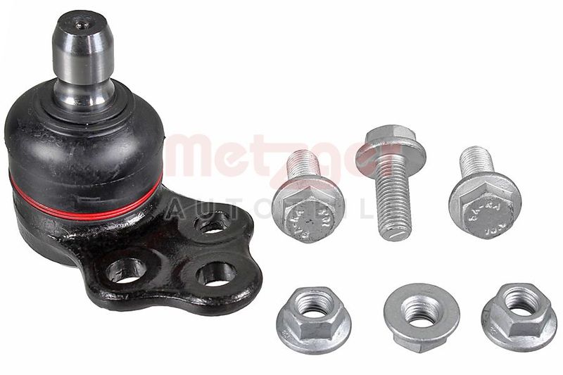 METZGER AUTOTEILE 57034808 Ball Joint