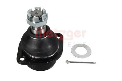Ball Joint METZGER AUTOTEILE 57034905