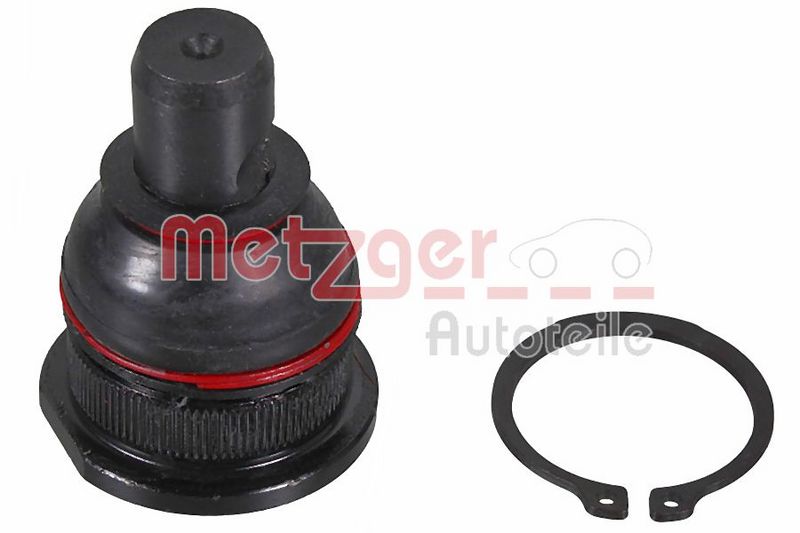 METZGER AUTOTEILE 57035008 Ball Joint