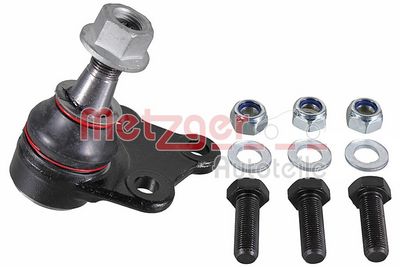 Ball Joint METZGER AUTOTEILE 57035108