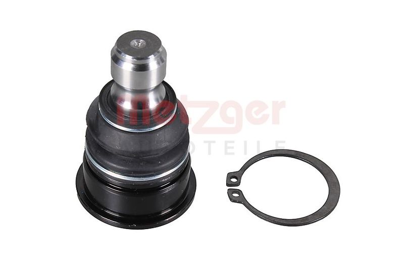 METZGER AUTOTEILE 57035209 Ball Joint