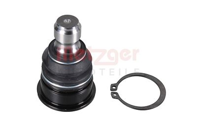 Ball Joint METZGER AUTOTEILE 57035209