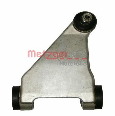 METZGER AUTOTEILE 58001302 Control/Trailing Arm, wheel suspension