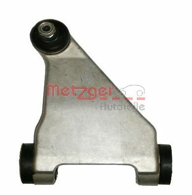 METZGER AUTOTEILE 58001401 Control/Trailing Arm, wheel suspension