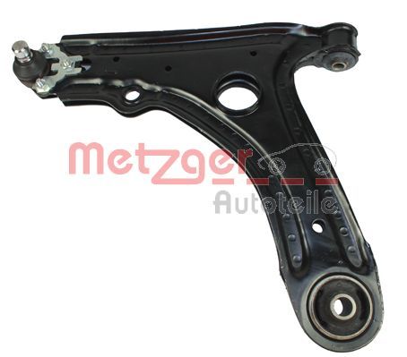 METZGER AUTOTEILE 58006011 Control/Trailing Arm, wheel suspension