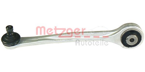 METZGER AUTOTEILE 58008101 Control/Trailing Arm, wheel suspension