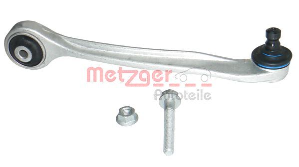 METZGER AUTOTEILE 58008912 Control/Trailing Arm, wheel suspension