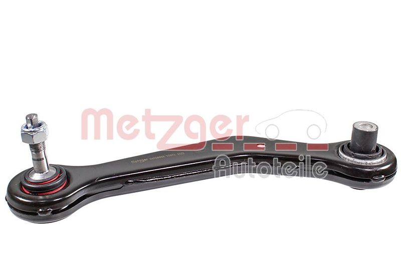 METZGER AUTOTEILE 58016003 Control/Trailing Arm, wheel suspension