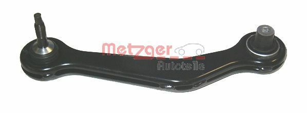 METZGER AUTOTEILE 58016104 Control/Trailing Arm, wheel suspension