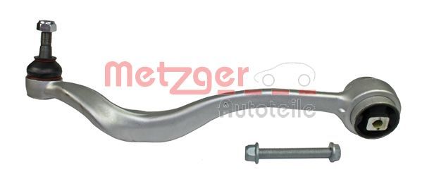 METZGER AUTOTEILE 58017502 Control/Trailing Arm, wheel suspension