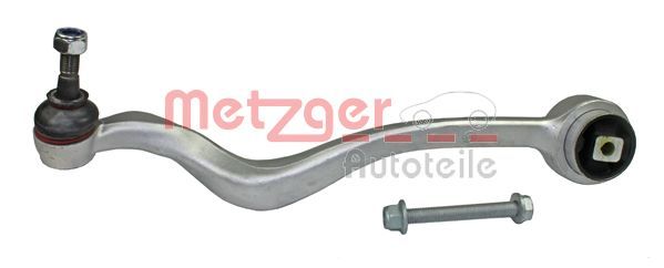 METZGER AUTOTEILE 58017601 Control/Trailing Arm, wheel suspension
