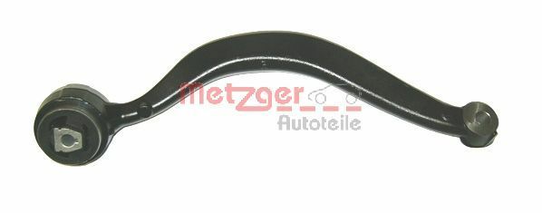 METZGER AUTOTEILE 58019002 Control/Trailing Arm, wheel suspension