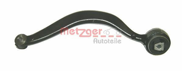 METZGER AUTOTEILE 58019101 Control/Trailing Arm, wheel suspension