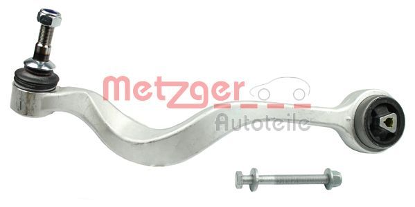 METZGER AUTOTEILE 58019401 Control/Trailing Arm, wheel suspension