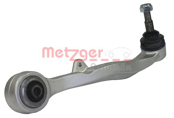 METZGER AUTOTEILE 58019702 Control/Trailing Arm, wheel suspension