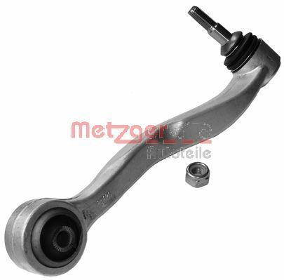 METZGER AUTOTEILE 58019801 Control/Trailing Arm, wheel suspension