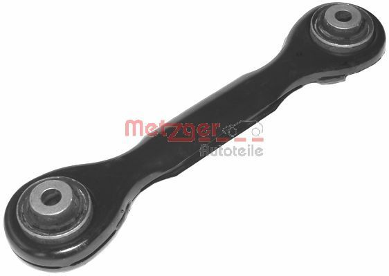 METZGER AUTOTEILE 58021209 Control/Trailing Arm, wheel suspension