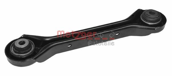 METZGER AUTOTEILE 58021309 Control/Trailing Arm, wheel suspension