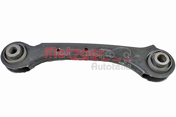 METZGER AUTOTEILE 58021503 Control/Trailing Arm, wheel suspension