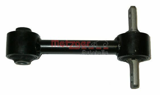 METZGER AUTOTEILE 58024109 Control/Trailing Arm, wheel suspension
