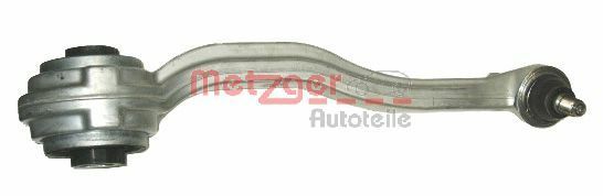 METZGER AUTOTEILE 58052702 Control/Trailing Arm, wheel suspension