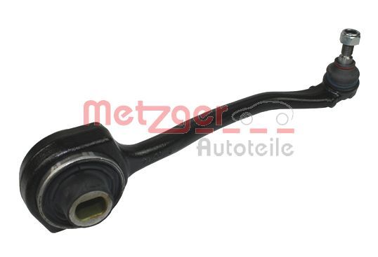 METZGER AUTOTEILE 58052902 Control/Trailing Arm, wheel suspension