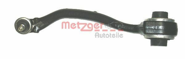 METZGER AUTOTEILE 58053001 Control/Trailing Arm, wheel suspension